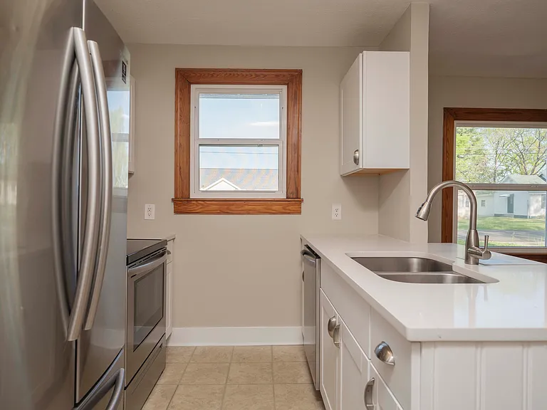 1014 Leaf Ave — Photo 10