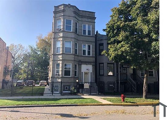 1st image of 1530 S Christiana Ave #2R