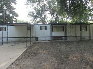 704 Spring St, Bloomfield, MO 63825