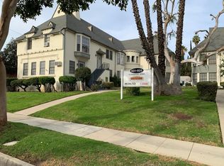 605 Glenwood Rd #F, Glendale, CA 91202