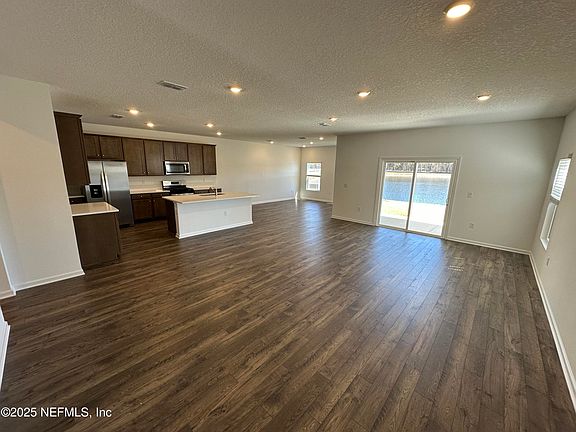 3rd image of 14263 EPPLY Drive