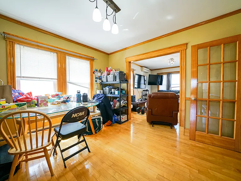 59 Court St #2 — Photo 6
