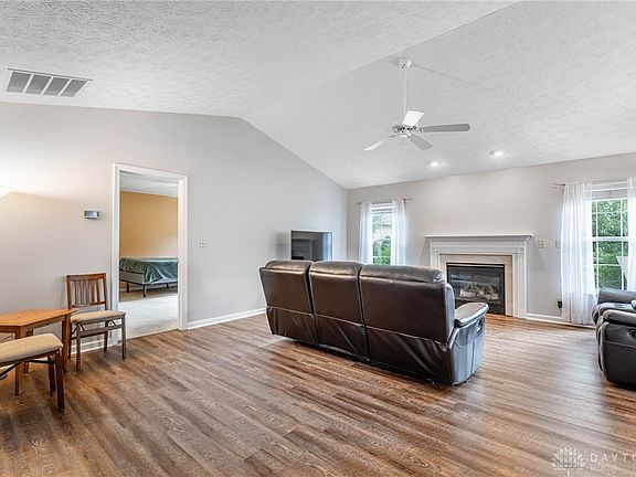 5th image of 770 Settlers Walk Blvd
