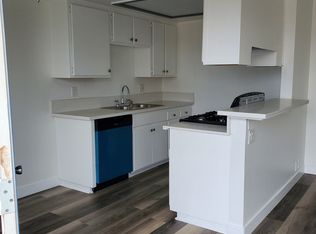 13308 Roselle Ave APT 4, Hawthorne, CA 90250
