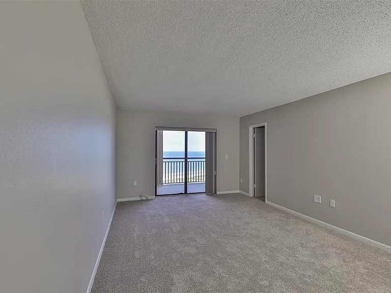 1270 Gulf Blvd #1706 — Photo 18