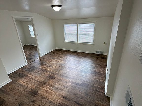 Another view of living room