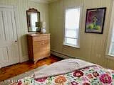 73 Stockton Ave — Photo 18