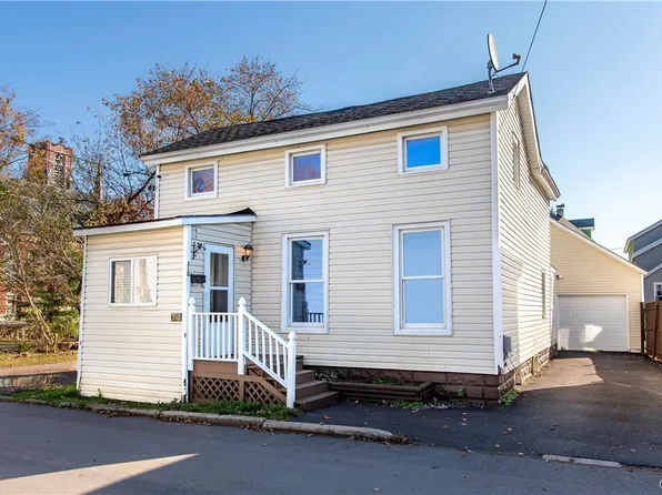 310 Stevens St, Rome, NY 13440