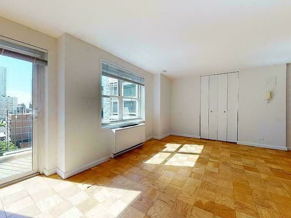 2nd image of 1470 1st Ave APT 12E