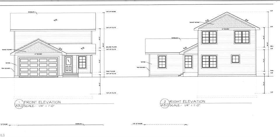 1st image of 5659 Park St
