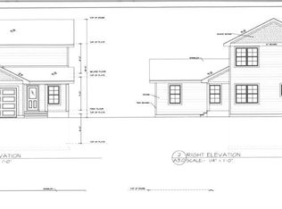 5659 Park St, Mentor On The Lake, OH 44060