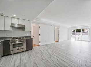 15815 Union Turnpike #2B, Fresh Meadows, NY 11366