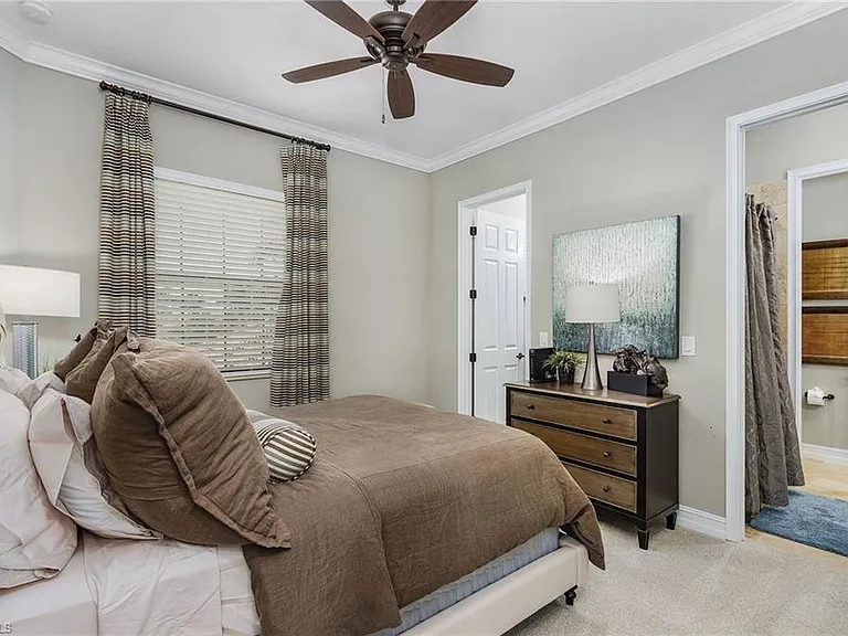 3423 Runaway Ct — Photo 30