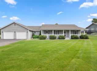 133 Trailridge Rd, Kalispell, MT 59901