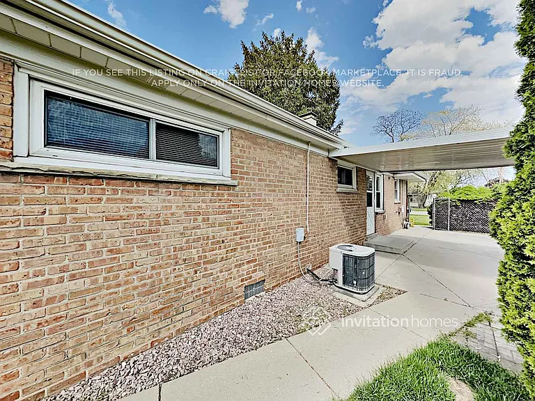 7700 Monitor Ave — Photo 17