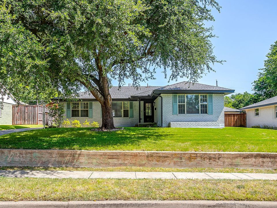 1st image of 10023 Shadyview Dr