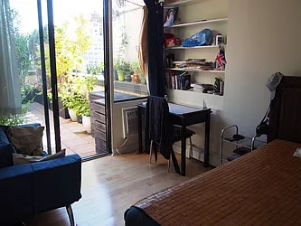 Rented by Realmart Realty LLC