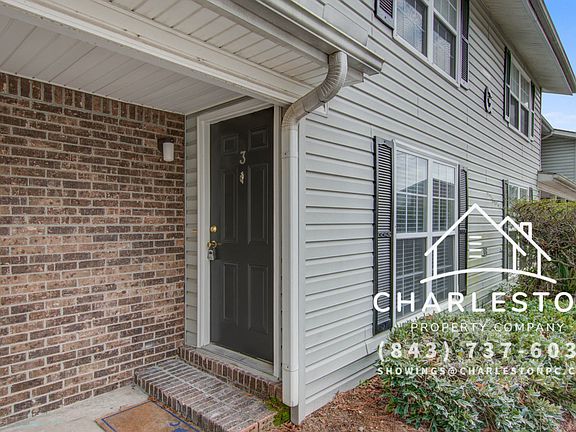 2494 Etiwan G3 (2) WM_03212023