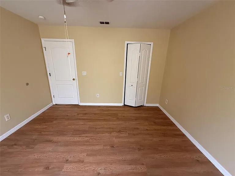 933 Whispering Cypress Ln — Photo 12
