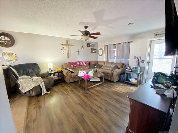 4th image of 507 W Brewer Ave