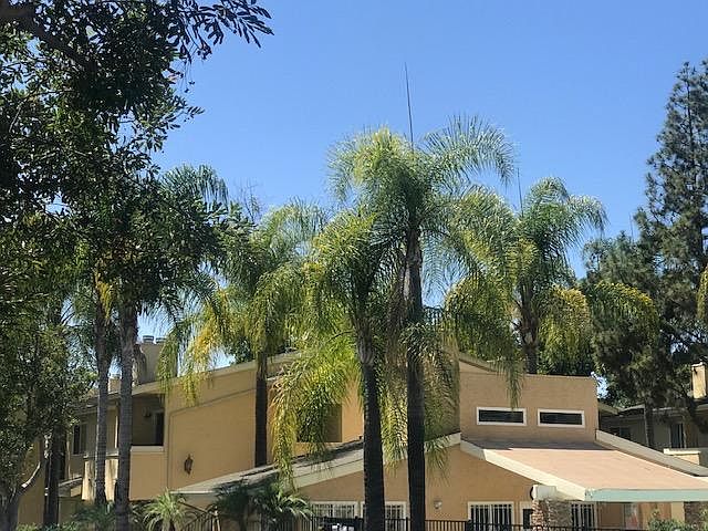 Building Exterior