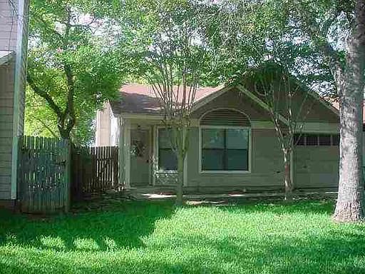 1st image of 6611 PEBBLE SPRING DR #0