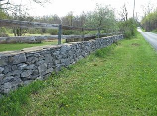 1004 Pyletown Rd, Boyce, VA 22620