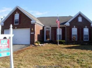 121 Edenderry Ave, Centreville, MD 21617