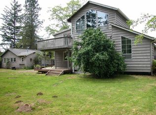 17059 SE Wax Rd, Kent, WA 98042