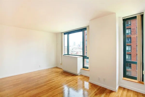 Rented by Citi Habitats | media 46