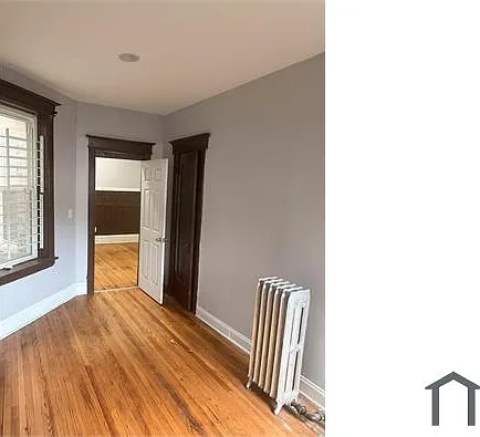 6549 S Harvard Ave #1D — Photo 6
