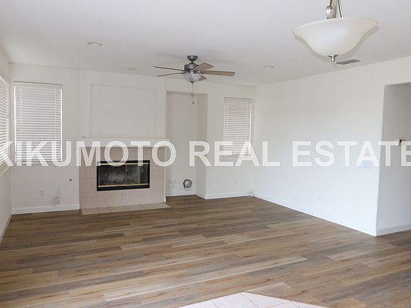 3rd image of 2629 Marina Point Ln