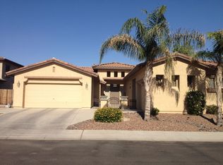 1349 S Iowa Ct, Chandler, AZ 85286