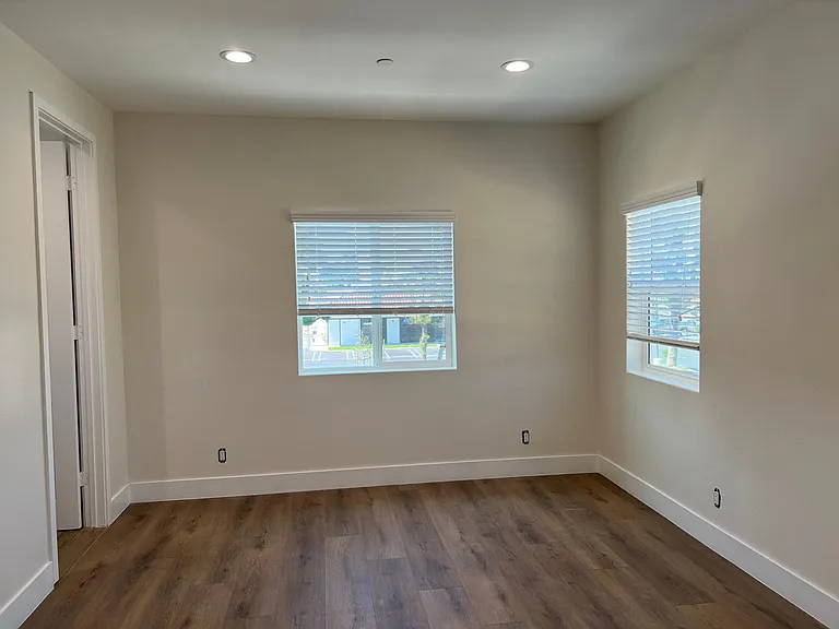 9052 Denni St — Photo 19