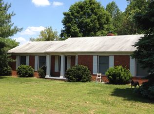 38330 New Market Turner Rd, Mechanicsville, MD 20659