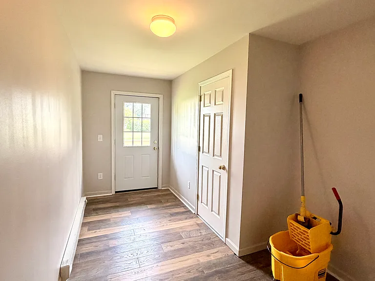 1210A 7th Ave #18 — Photo 17