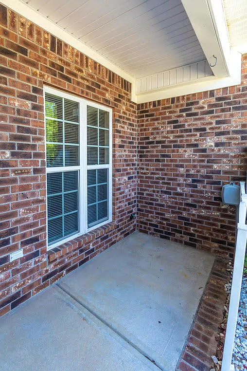 3 bed, 2.5 bath, 1649 sqft, $1,675 — Photo 4