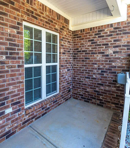 308 High Meadows Pl — Photo 4