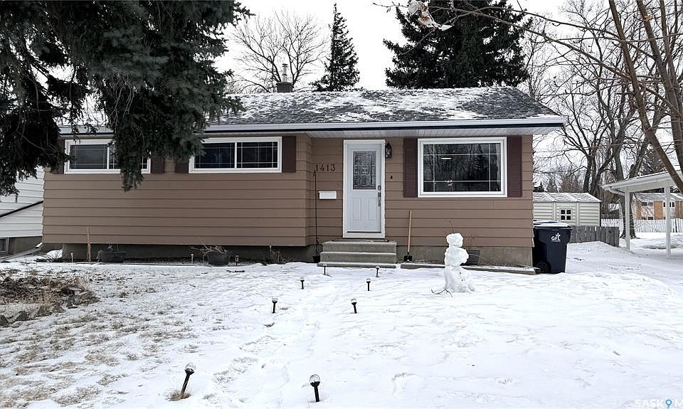 1st image of 1413 Nicholson ROAD