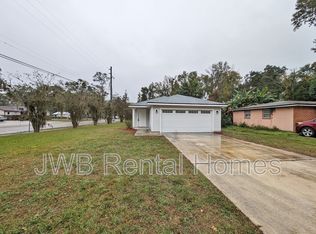 6006 Anderson Rd, Jacksonville, FL 32244