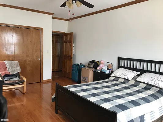 Rented by Citi Habitats | media 7