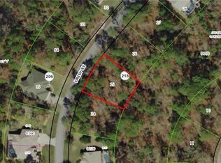 97 Daisy St, Homosassa, FL 34446