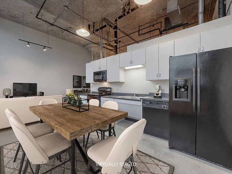 Reynolds Lofts — Photo 31