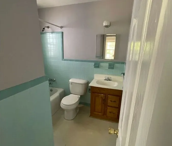 1710 Kingston Ave #5 — Photo 14