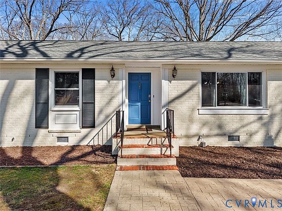 5th image of 501 Paddington Dr