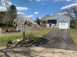 173 Fox Glove Run, Toms River, NJ
