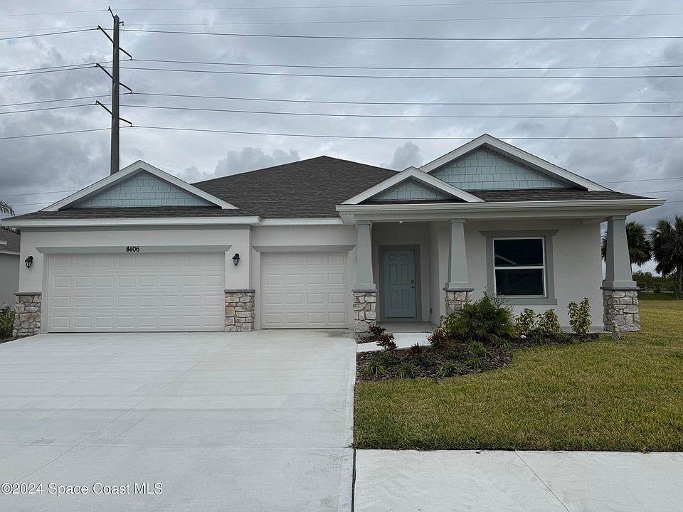 1st image of 4406 Kelsey Ln