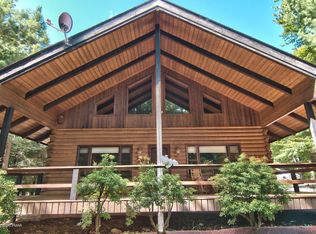 616 Lady Jennifer Ct, Blakeslee, PA