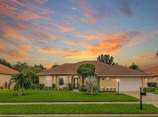 6017 Arlington Cir, Melbourne, FL 32940