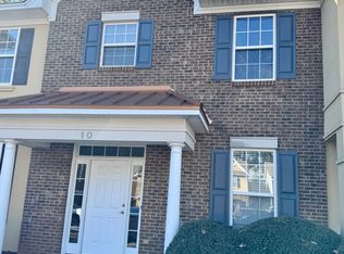 10 Crossbow Pl, Columbia, SC 29212